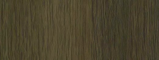 Big Wood finish WH026