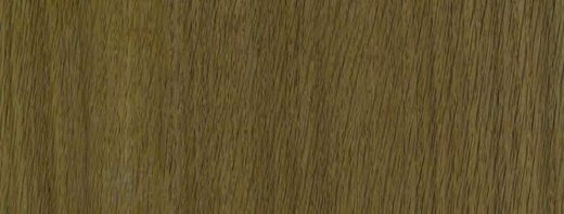 Big Wood finish WH027