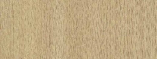 Big Wood finish WH028