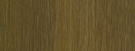 Big Wood finish WH030