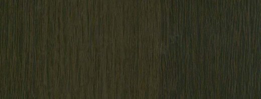 Big Wood finish WH031