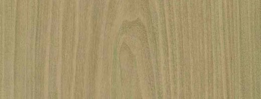 Big Wood finish WH032
