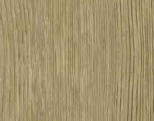 Genuine Wood finish WN001