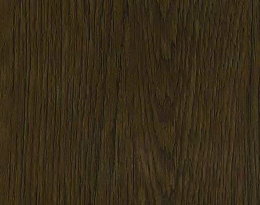 Genuine Wood finish WN002