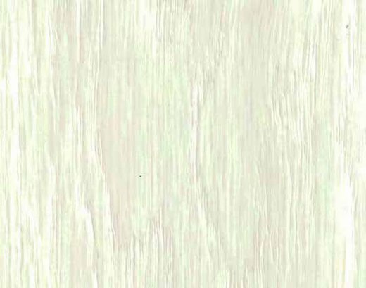 Genuine Wood finish WN003