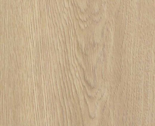 Genuine Wood finish WN005