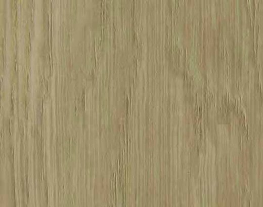 Genuine Wood finish WN006