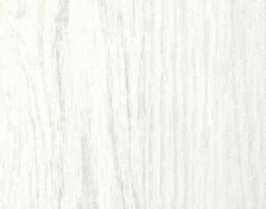 Genuine Wood finish WN007