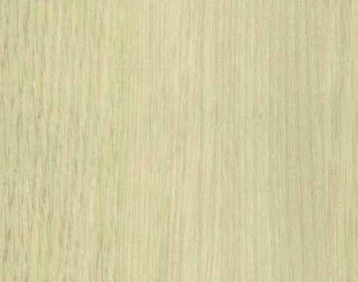 Genuine Wood finish WN009