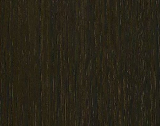 Genuine Wood finish WN010