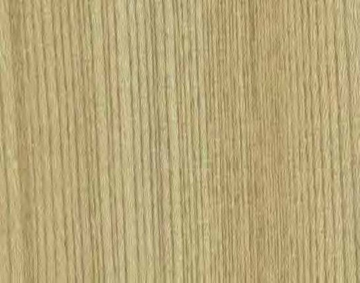 Genuine Wood finish WN011