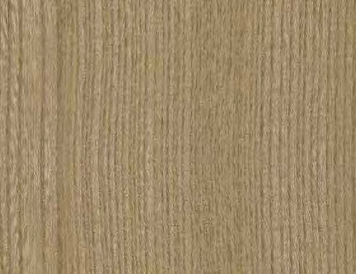 Genuine Wood finish WN012