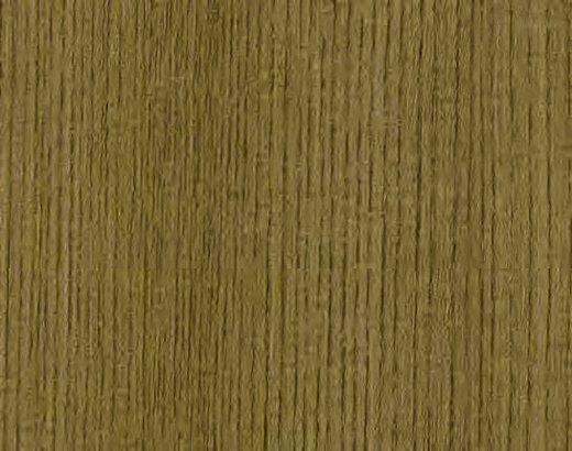 Genuine Wood finish WN013