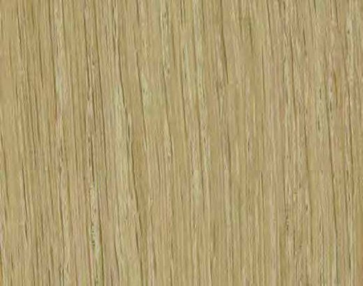 Genuine Wood finish WN014