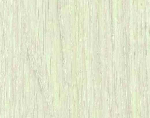 Genuine Wood finish WN015