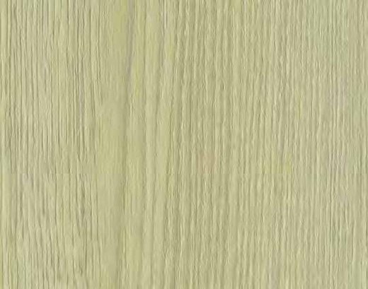 Genuine Wood finish WN016