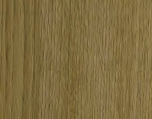 Genuine Wood finish WN017