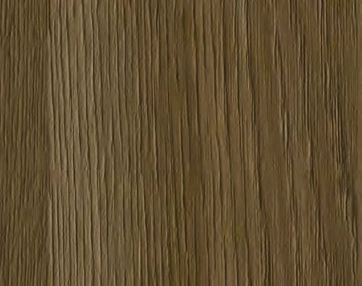 Genuine Wood finish WN018