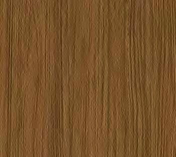Premium Wood finish WP002