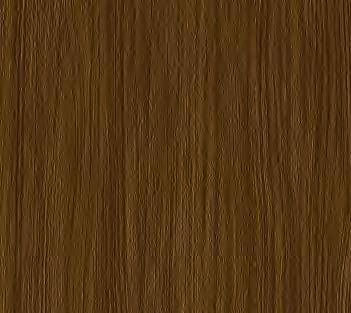 Premium Wood finish WP003