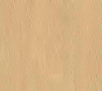 Premium Wood finish WP004