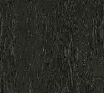 Premium Wood finish WP006