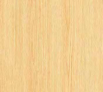 Premium Wood finish WP007