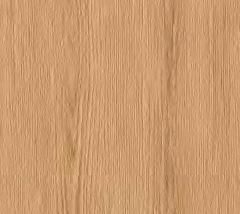 Premium Wood finish WP008
