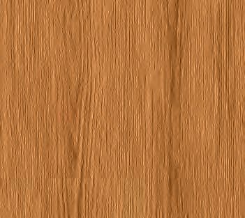 Premium Wood finish WP009