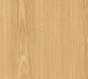 Premium Wood finish WP010