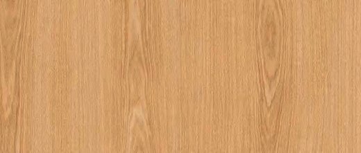 Premium Wood finish WP011