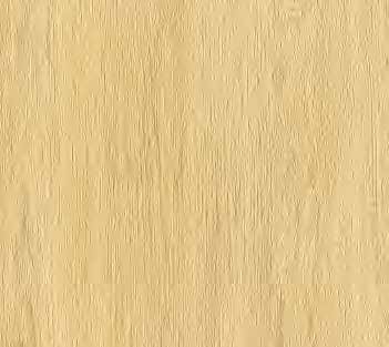 Premium Wood finish WP012