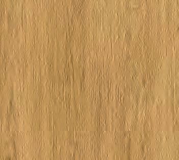 Premium Wood finish WP013