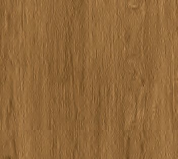 Premium Wood finish WP014