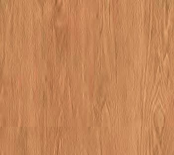 Premium Wood finish WP015