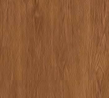 Premium Wood finish WP016