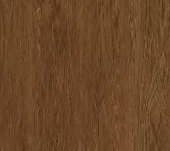 Premium Wood finish WP017
