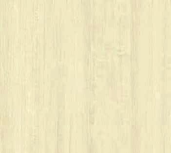 Premium Wood finish WP018