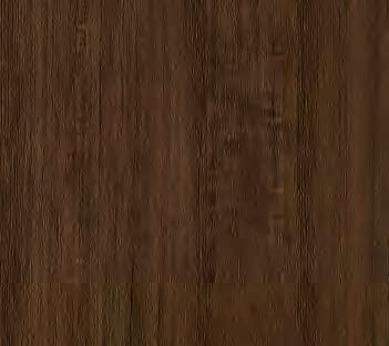 Premium Wood finish WP019