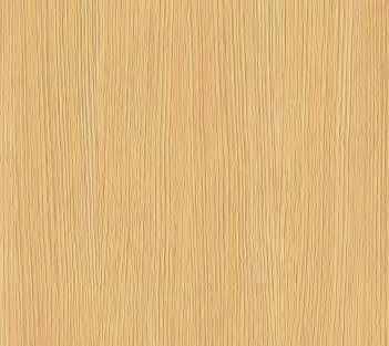 Premium Wood finish WP021