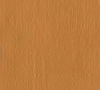 Premium Wood finish WP023