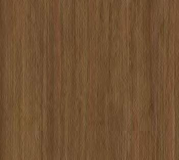 Premium Wood finish WP024