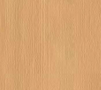Premium Wood finish WP025