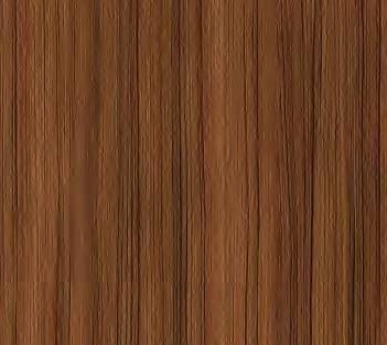 Premium Wood finish WP026