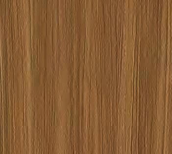 Premium Wood finish WP027