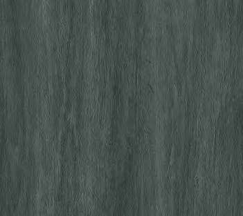 Premium Wood finish WP028