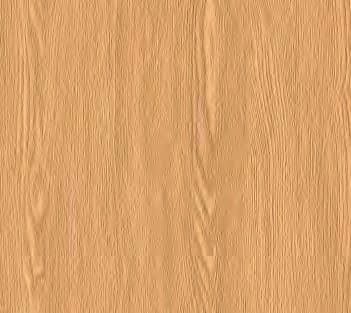 Premium Wood finish WP029