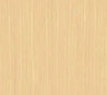 Premium Wood finish WP030