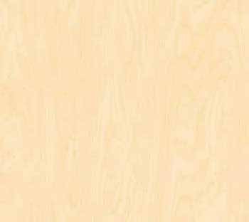 Premium Wood finish WP032