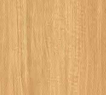 Premium Wood finish WP033